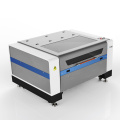 Auto Feed Tube Fiber Laser Cutting Machine