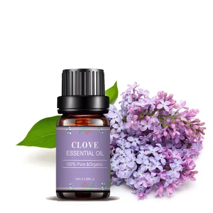 bulk price of clove essential oil