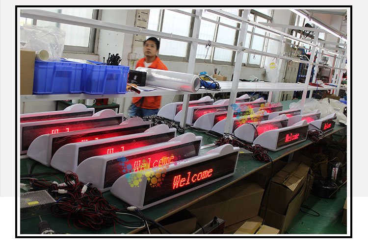 taxi-top-led-display_09