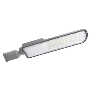 Cheap Price Outdoor Highway Waterproof Ip65 30 50 100 150 200w LED Street Light led road light led project light