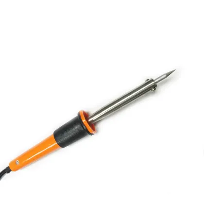 HL023A Electric Quick Soldering Iron Tool