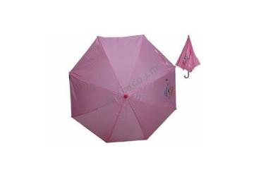 children's umbrella
