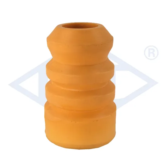 LWT L48331-12130 Rubber Shock Bumper for Toyota ST191 3SFE Front Suspension