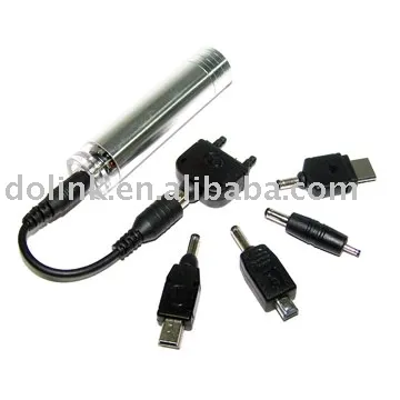 Mobile Phone Charger