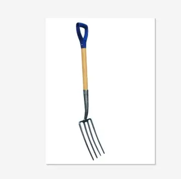 Outdoor Agriculture Tools: Good Price Farm Forks for Gardening and Digging