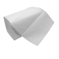 Оптовий продаж 150 рушників Virgin 1 PLY V-Fold TAD
