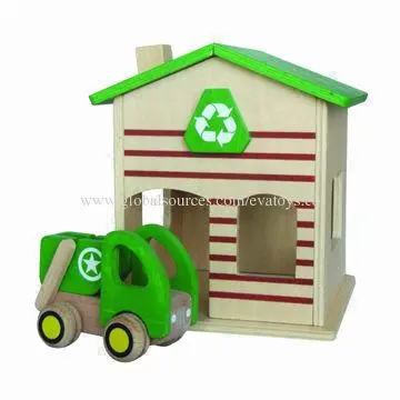 2014 new and popular kids, wooden children hot sale baby toys