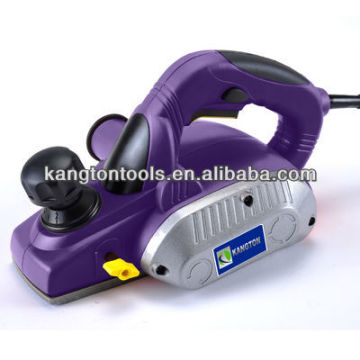 850w Wood Planer clean cuts for any carpenter builder hobbyist