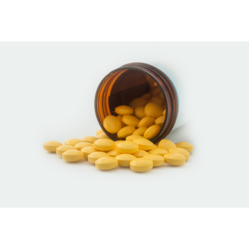 JN-8S kanalų skaičiavimo mašinos gamybos linijos informacija