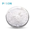 Magnesium Lactate Dihydrate Powder