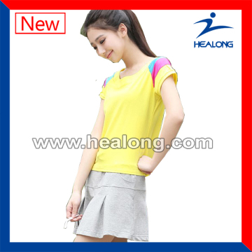 Women Tennis Wear,Lawn Tennis Sports Wear