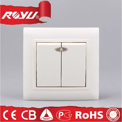 lighting switch, electrical sockets and switches, wall socket switch