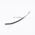 /msite/products/detail/productid/63428197/id/1522415.html