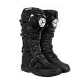 Botas de equitação off-road para todos os climas - MBM010