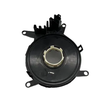 STZT 61316976394 Steering Wheel Angle Sensor for BMW 5 6 Series E60 E61 E63 E64