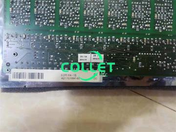 X20DO6322 B&R Digital Input Module