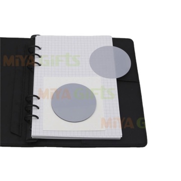 Pastel Adhesive Arrow Flags for Journal and Planner Organization