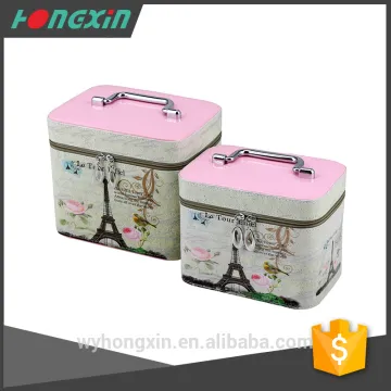 flexibility cardboard wholesale trinket drawer gift box