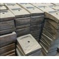 /msite/products/detail/productid/62998517/id/1511120.html