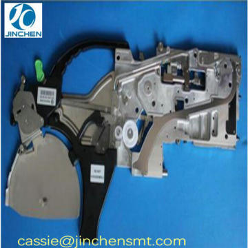 SAMSUNG CP40/CP45 8~44mm FEEDER for SMT machine