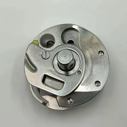 SA1745001 High Quality Hook for Brother He-800A