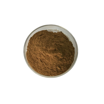 Fenugreek Seed Extract Powder For Penis Enlarge