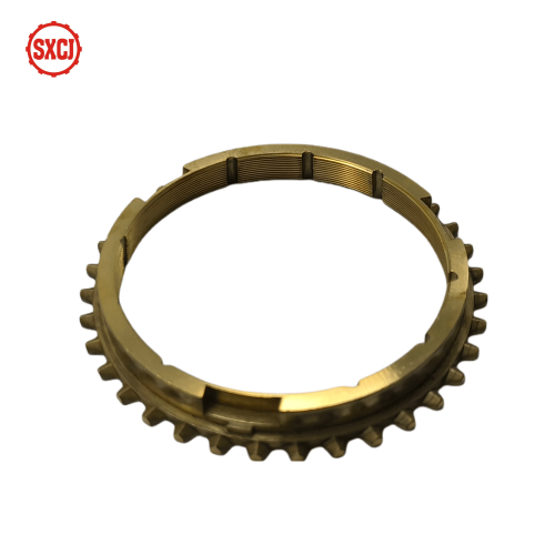 OEM Auto Spare Transmission Synchronizer Ring MD701465/43374-11001/MR111956/MD835281/MD724170 für Hyundai Mitsubishi