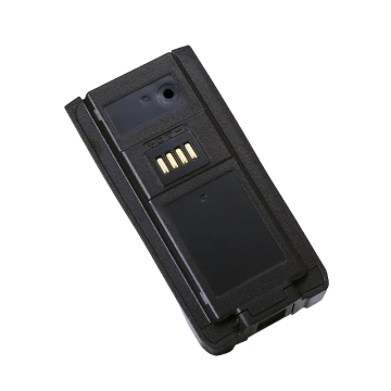Hytera BL2505 BL2019 Rechargeable Battery Pack - Walkie Talkie Replacement