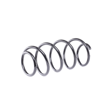ACKOR Coil Spring 1K0411105AK 1K0411105AP Search Engine