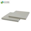 High-Temperature Refractory Ceramic Fiber Board
