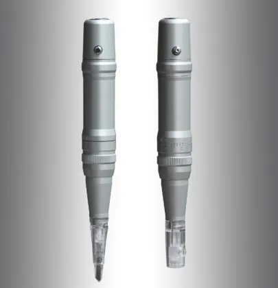 Goochie Multfunction Derma Roller for Beauty Salon Equipment