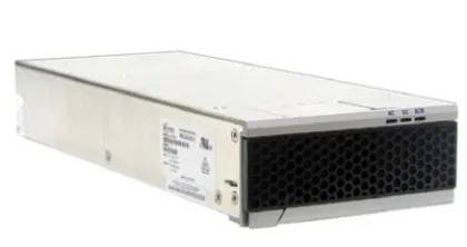 Eltek Valere Rectifier Minipack 48/800WIR