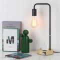 /msite/products/detail/productid/62830925/id/1505953.html