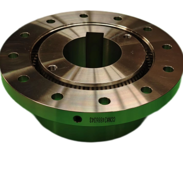 Direct Manufacturers Sale Coupling Element 22715486 - Coupling Half Couplings 13SP627