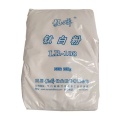 Lomon Billions Titanium Dioxyde LR108 pour le plastique PVC
