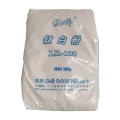 Lomon Billions Titanium Dioxide LR108 For PVC Plastic