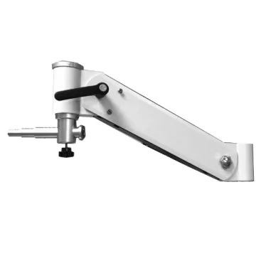 ARM-B China Ophthalmic Equipment Phoropter Arm