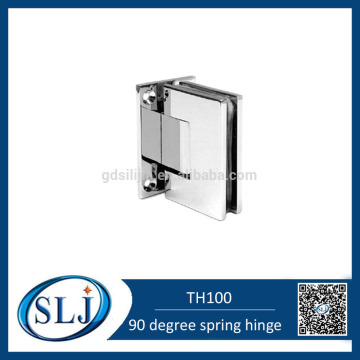 Swing Door Hinge glass door floor hinge glass door hinge