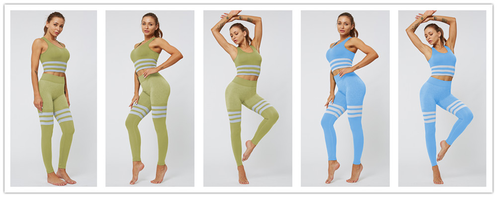 Cheap Yoga Clothes