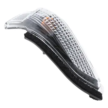 Auto Parts Turn Signal Warning Light 81740-52050 for Toyota Corolla/Camry/Prius