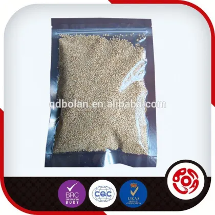 Sesame Foods Seeds