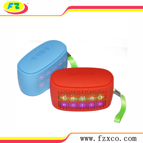 waterproof top bluetooth Speaker Wireless Bluetooth