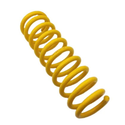 BMW 3 Series (E36) 1992-1999 Suspension Spring & Shock Absorber
