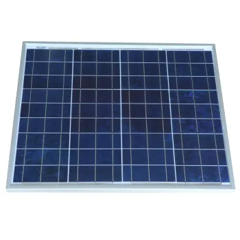 Solar Energy Panel