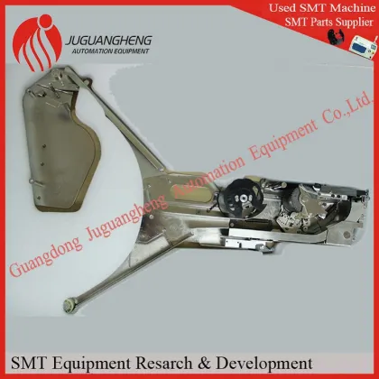 Juki FF56FS Feeder / Juki FF56NS Feeder