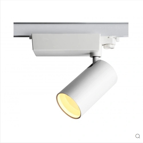 LED Track Light