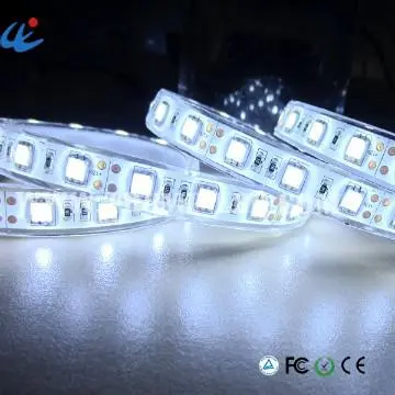 HOT 5050 flexible diwali lights