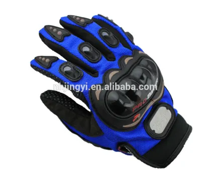 sports men 's riding bicycle cycling fingerless gloves