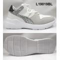 /msite/products/detail/productid/57582492/id/675971.html