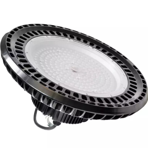 50W LED high bay light ,CE,FCC,IC,ROHS,PSE ap